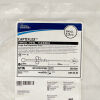 BOSTON SCIENTIFIC REF 6242  CAPTIFLEX™ SMALL OVAL - FLEXIBLE Single-Use Polypectomy Snare, SMALL 13mm , EXP 2025/05