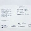 ERBE 20150-261 HybrideKnife I-Type I-Jet 2.3mm
