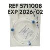 GYRUS ACMI REF 5711008 Sur-Catch Basket 3.0FR (1mm) , EXP 2026/02