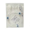 GYRUS ACMI REF 5711008 Sur-Catch Basket 3.0FR (1mm) , EXP 2026/02