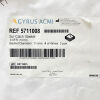 GYRUS ACMI REF 5711008 Sur-Catch Basket 3.0FR (1mm) , EXP 2026/02