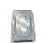 BARD CFT454-7C IMPRA CARBOFLO STEPPED CENTERFLEX