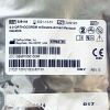 DEPUY MITEK 228144 Orthocord w/ Double-Armed Meniscal Needles