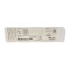 CONMED CORPORATION REF H9112 SPHERICAL BUR 5.5 mm , EXP 2024/03