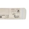 CONMED CORPORATION REF H9112 SPHERICAL BUR 5.5 mm , EXP 2024/03