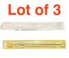 KARL STORZ 27050G Loop Electrode