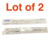 KARL STORZ 27069K Disposable Cold Knife