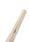 KARL STORZ 27050NX Barrel Bar Electrode, 3mm