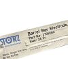 KARL STORZ 27050NX Barrel Bar Electrode, 3mm