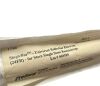 PROSURG INC SB24-S SingleBar Universal Rollerball Electrode 24Fr.