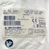 MICRO-AIRE PAL-504LL 5.0mm Single Use Cannula
