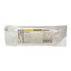 SYNTHES REF S-8N-G1  2.3 mm Fluted Matchstick, EXP 2024/03