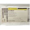 SYNTHES REF S-8N-G1  2.3 mm Fluted Matchstick, EXP 2024/03