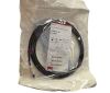 COOK MEDICAL G26829 Solus Double Pigtail Stent with Introducer