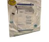 ASAHI INTECC AGP140302 FIELDER XT 300cm