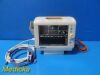 PHILIPS VS3 SureSigns 863073 Spot Vitals Monitor