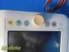 PHILIPS VS3 SureSigns 863073 Spot Vitals Monitor
