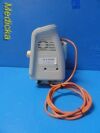 PHILIPS VS3 SureSigns 863073 Spot Vitals Monitor