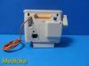 PHILIPS VS3 SureSigns 863073 Spot Vitals Monitor