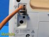 PHILIPS VS3 SureSigns 863073 Spot Vitals Monitor