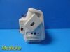 PHILIPS VS3 SureSigns 863073 Spot Vitals Monitor