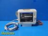 PHILIPS VS3 SureSigns 863073 Spot Vitals Monitor