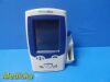 WELCH ALLYN 2011  45NTO Hill Rom Spot Vital Signs LXI Monitor