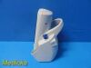 WELCH ALLYN 2011  45NTO Hill Rom Spot Vital Signs LXI Monitor