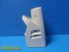 WELCH ALLYN 2011  45NTO Hill Rom Spot Vital Signs LXI Monitor