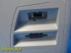 WELCH ALLYN 2011  45NTO Hill Rom Spot Vital Signs LXI Monitor