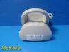 WELCH ALLYN 2011  45NTO Hill Rom Spot Vital Signs LXI Monitor