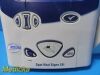 WELCH ALLYN Hill Rom 45NTO Spot LXI Vital Signs Monitor