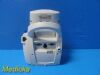 WELCH ALLYN Hill Rom 45NTO Spot LXI Vital Signs Monitor
