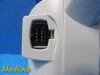 WELCH ALLYN Hill Rom 45NTO Spot LXI Vital Signs Monitor