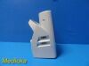 WELCH ALLYN Hill Rom 45NTO Spot LXI Vital Signs Monitor