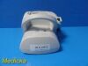 WELCH ALLYN Hill Rom 45NTO Spot LXI Vital Signs Monitor