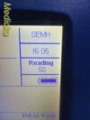 WELCH ALLYN Hill Rom 45NTO Spot LXI Vital Signs Monitor