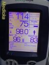 WELCH ALLYN 2015  45NTO 901056 Spot Vital Signs LXI Monitor