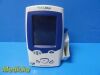 WELCH ALLYN 2015  45NTO 901056 Spot Vital Signs LXI Monitor