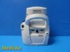 WELCH ALLYN 2015  45NTO 901056 Spot Vital Signs LXI Monitor
