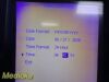 WELCH ALLYN 2015  45NTO 901056 Spot Vital Signs LXI Monitor