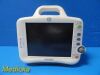 GE 2006  Dash 3000 Series ,(Masimo SpO2) W/ NEW Leads ~ Patient Monitor