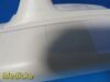 GE 2006  Dash 3000 Series ,(Masimo SpO2) W/ NEW Leads ~ Patient Monitor