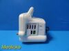 GE 2006  Dash 3000 Series ,(Masimo SpO2) W/ NEW Leads ~ Patient Monitor