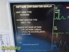 GE 2006  Dash 3000 Series ,(Masimo SpO2) W/ NEW Leads ~ Patient Monitor