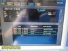 NIHON KOHDEN 2006  Model BSM-5106A Bedside Patient Monitor