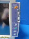 NIHON KOHDEN 2006  Model BSM-5106A Bedside Patient Monitor