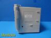 NIHON KOHDEN 2006  Model BSM-5106A Bedside Patient Monitor