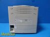 NIHON KOHDEN 2006  Model BSM-5106A Bedside Patient Monitor