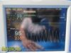 NIHON KOHDEN 2006  Model BSM-5106A Bedside Patient Monitor